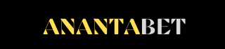 Anantabet